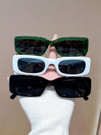 Colore:Multicolore 5