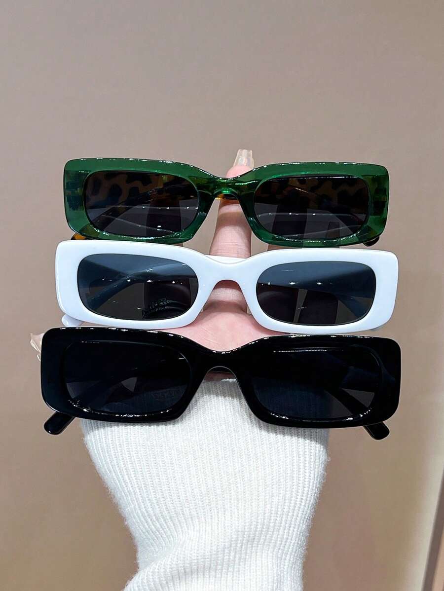 Colore:Multicolore 5