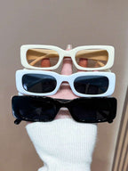 Colore:Multicolore 6