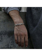 Colore:Argento