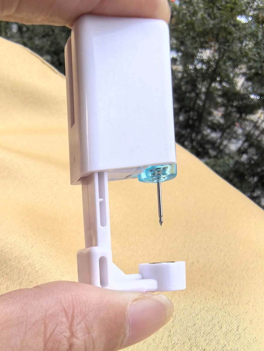 Colore:Fagiolo di seconda generazione 3mm