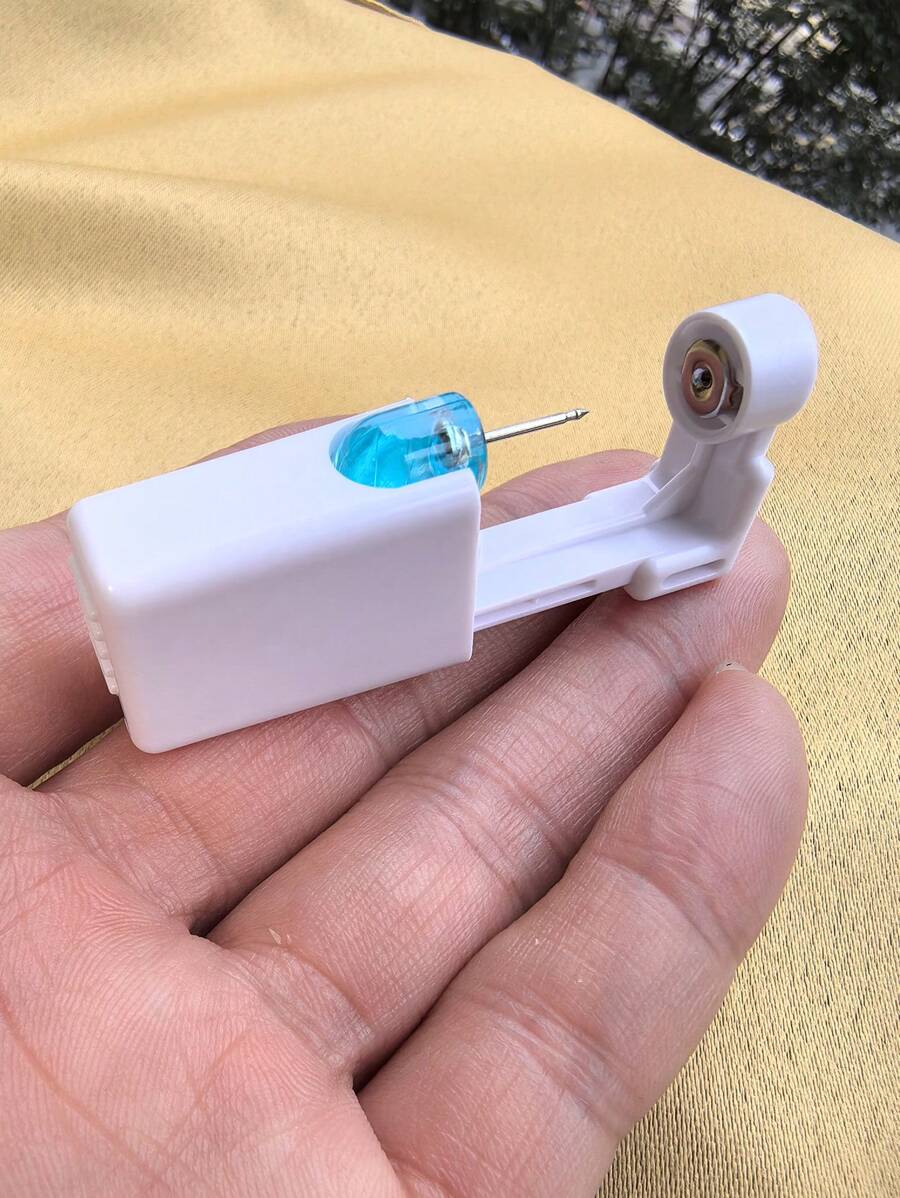 Colore:Fagiolo di seconda generazione 3mm