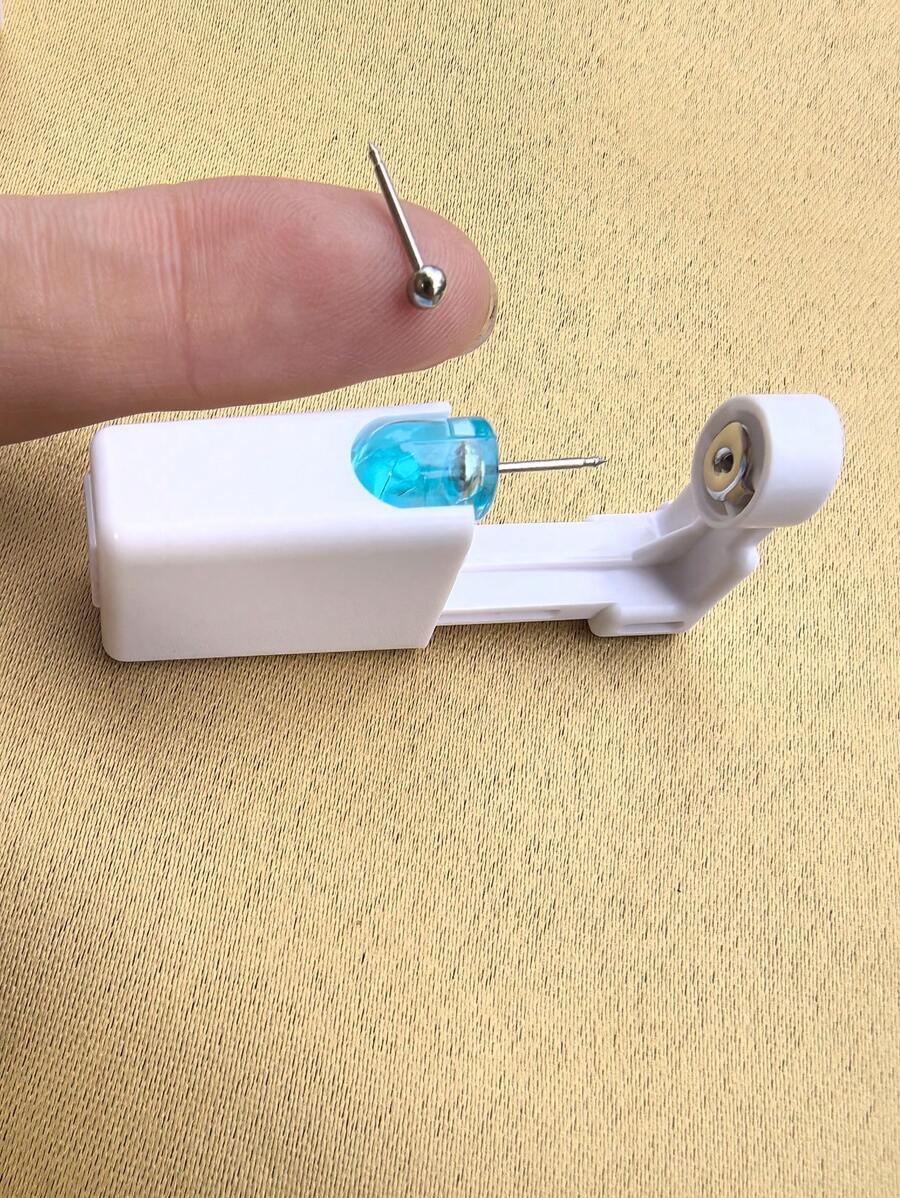 Colore:Fagiolo di seconda generazione 3mm