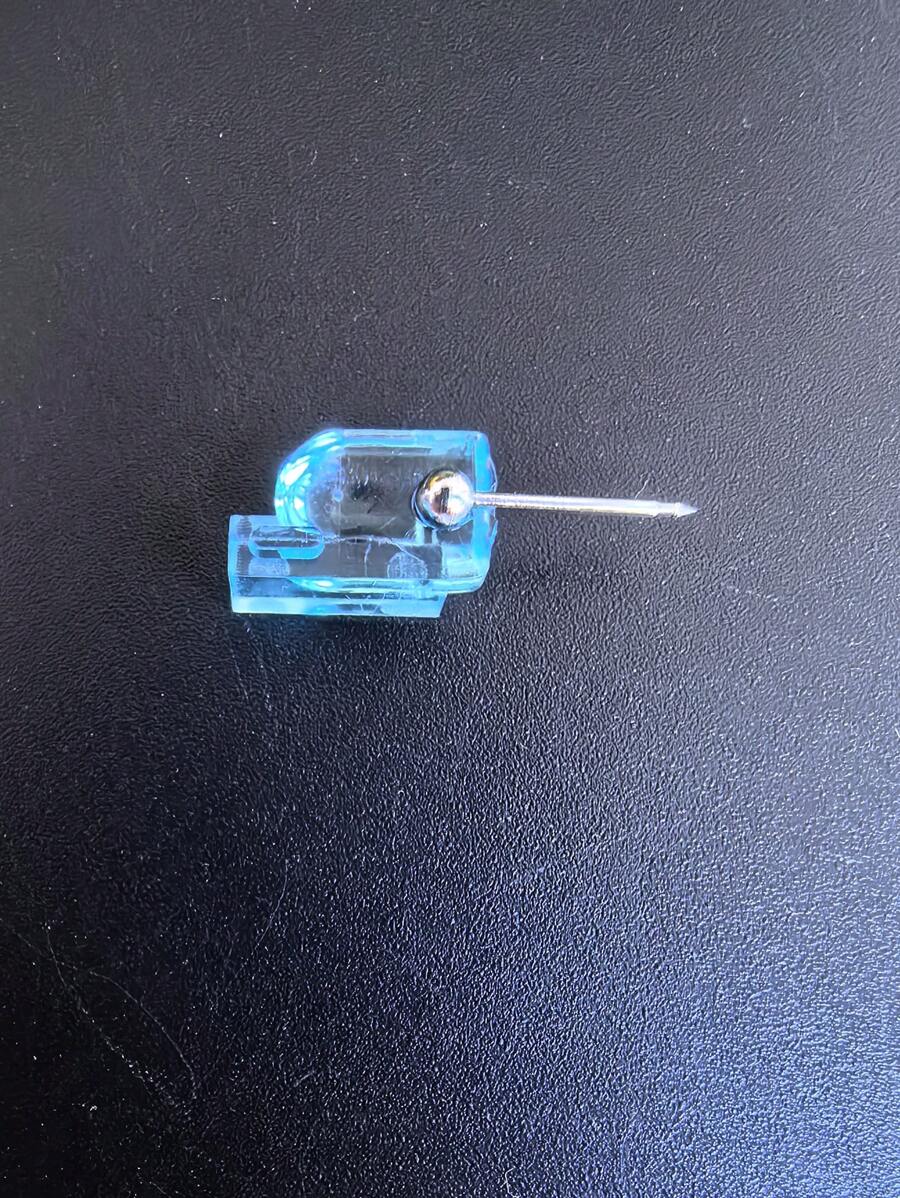 Colore:Fagiolo di seconda generazione 3mm