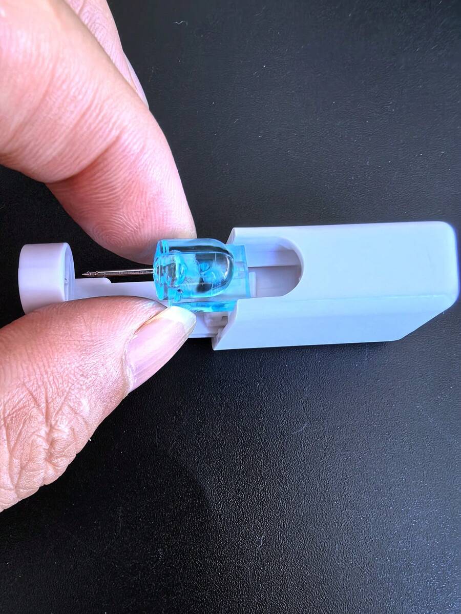 Colore:Fagiolo di seconda generazione 3mm