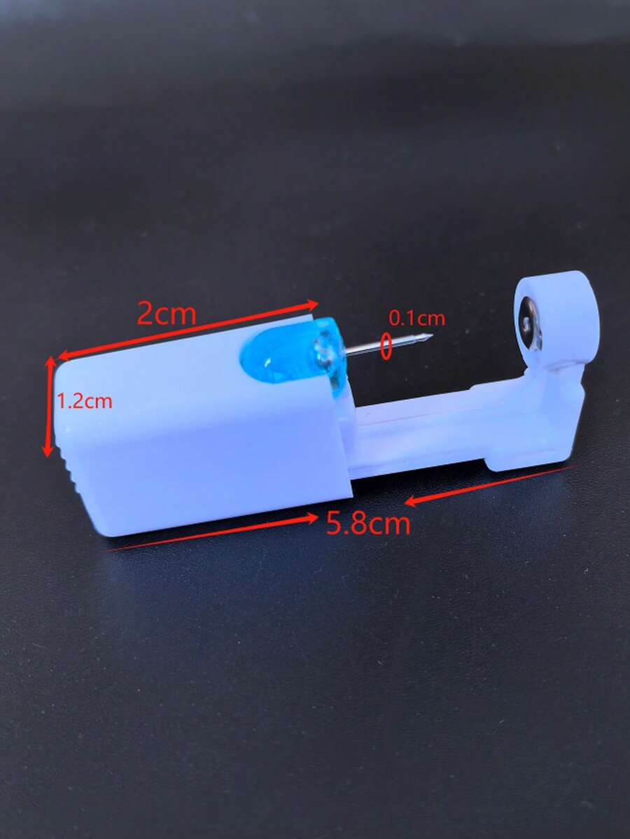 Colore:Fagiolo di seconda generazione 3mm