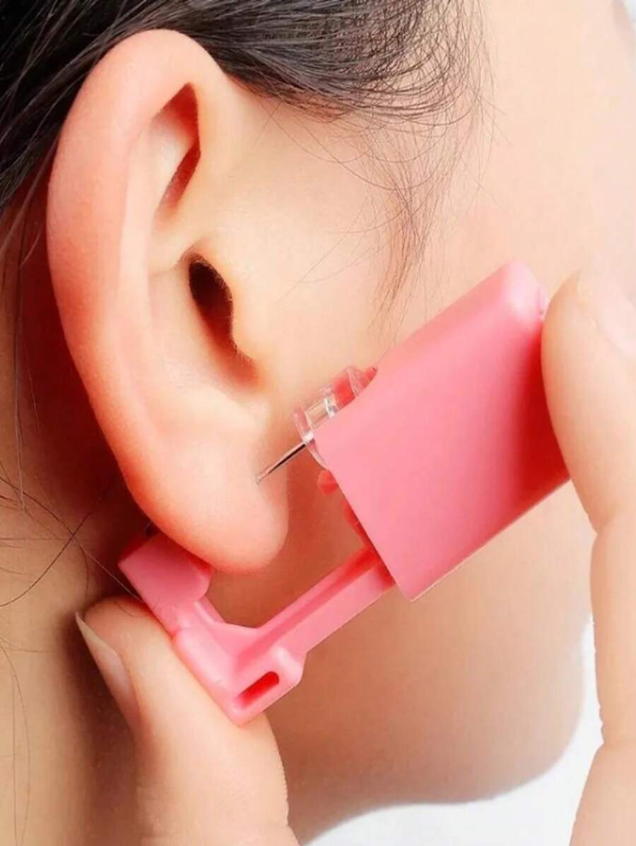 Colore:Diamante bianco rosa di seconda generazione