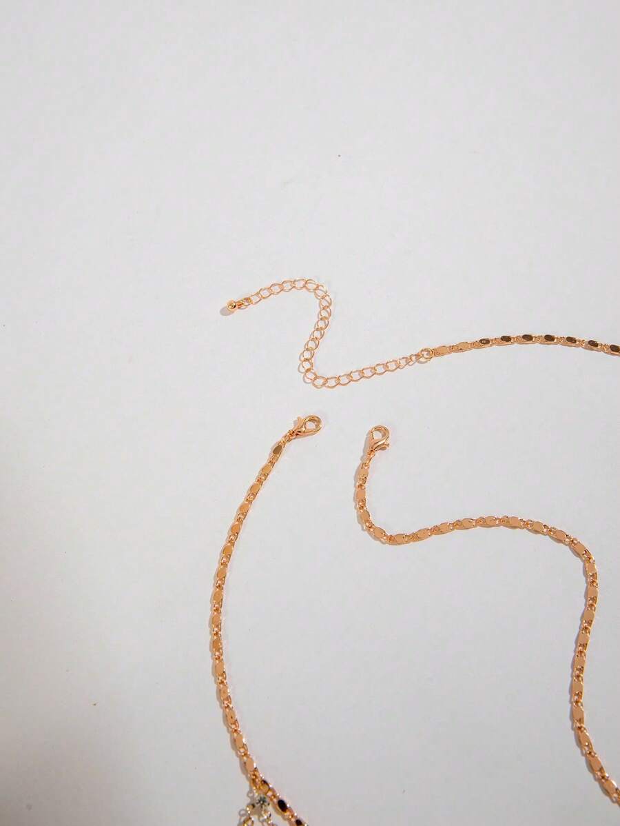 Colore:28467 Oro