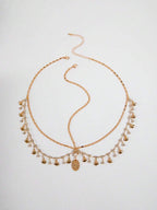 Colore:28467 Oro