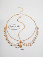 Colore:28467 Oro