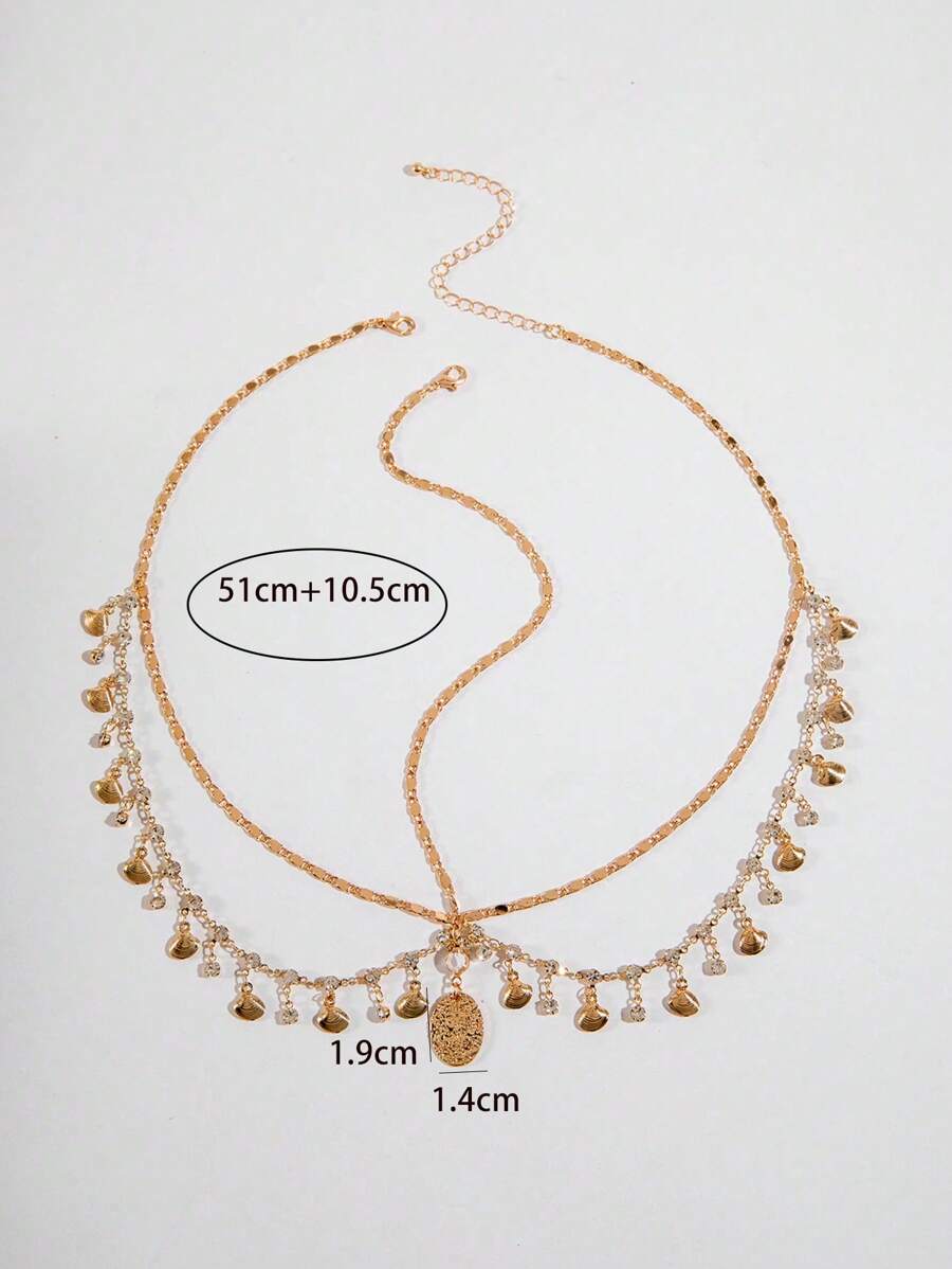Colore:28467 Oro