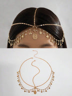 Colore:28467 Oro