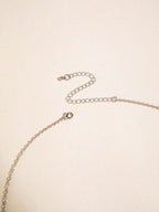 Colore:28525 Argento