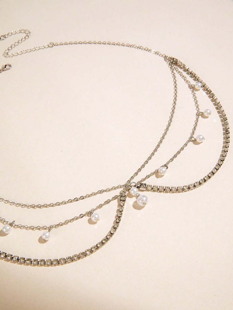 Colore:28525 Argento
