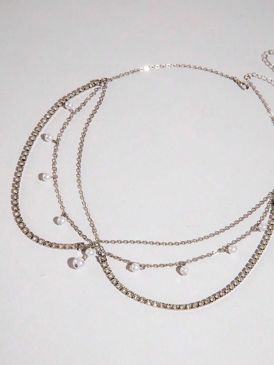 Colore:28525 Argento