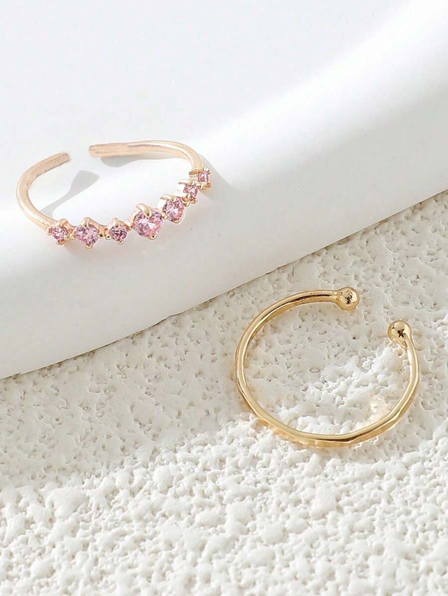 Colore:Rosa