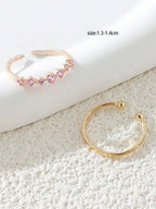 Colore:Rosa