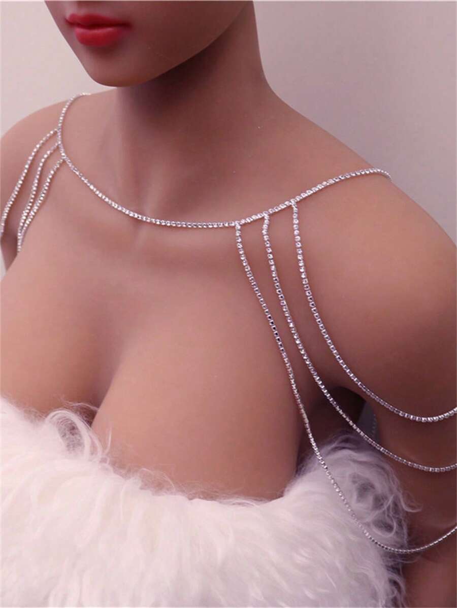 1738919935c0406a75a8f4e9f5a2d0c974f0bbdc79_thumbnail_900x.webp