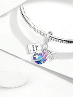 Tipo di stile:Viaggia in tutto il mondo