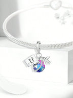 Tipo di stile:Viaggia in tutto il mondo