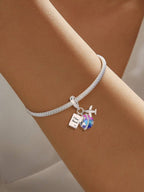 Tipo di stile:Viaggia in tutto il mondo