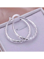 Colore:Argento 1