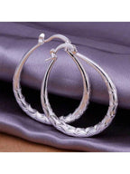 Colore:Argento 1