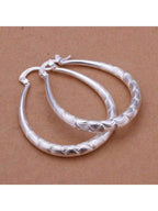 Colore:Argento 1