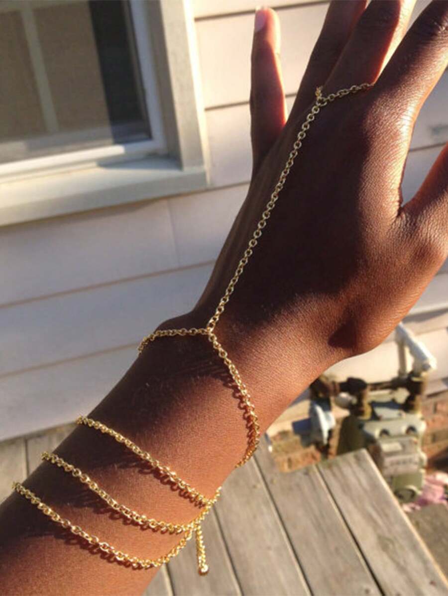 Colore:Oro 1