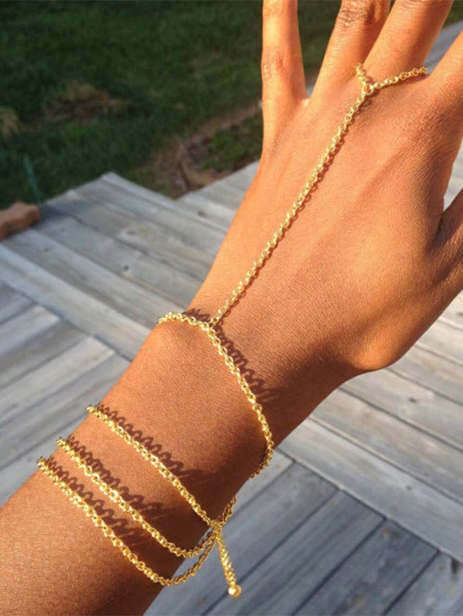 Colore:Oro 1