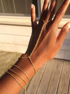 Colore:Oro 1