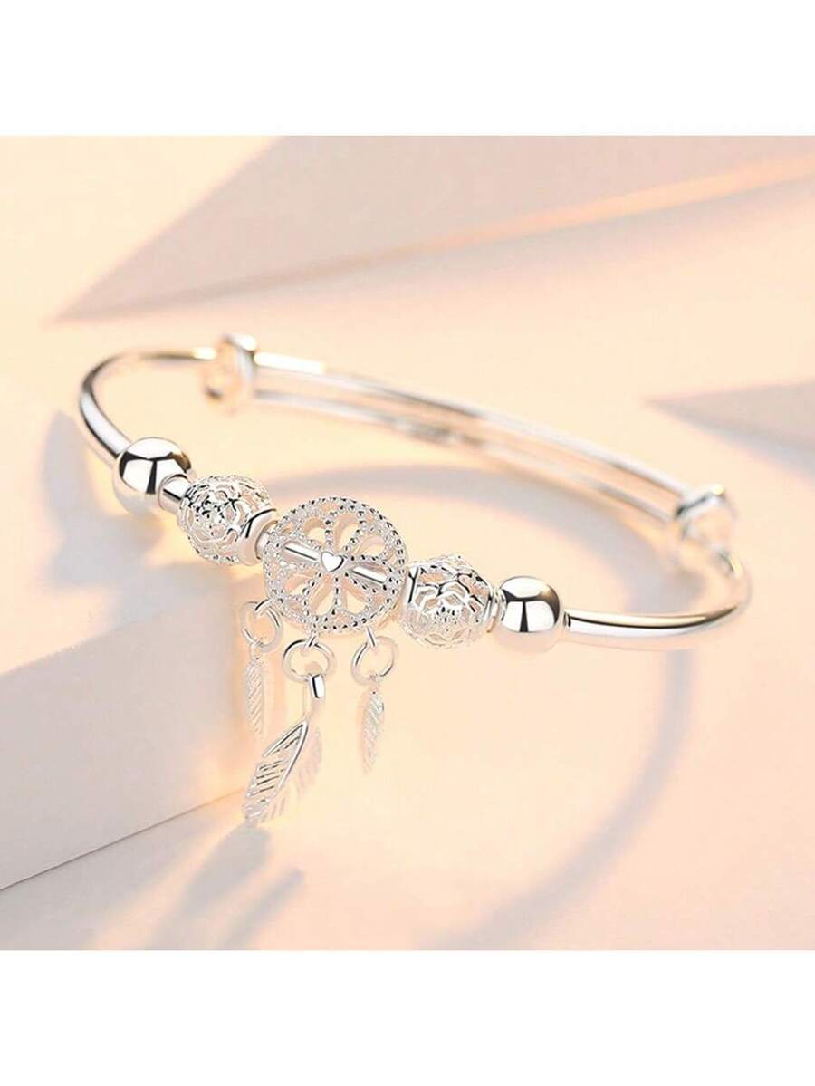 173917028250baa93a7a1558108a6b61b327150070_square_thumbnail_900x.webp