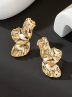 Colore:Oro giallo