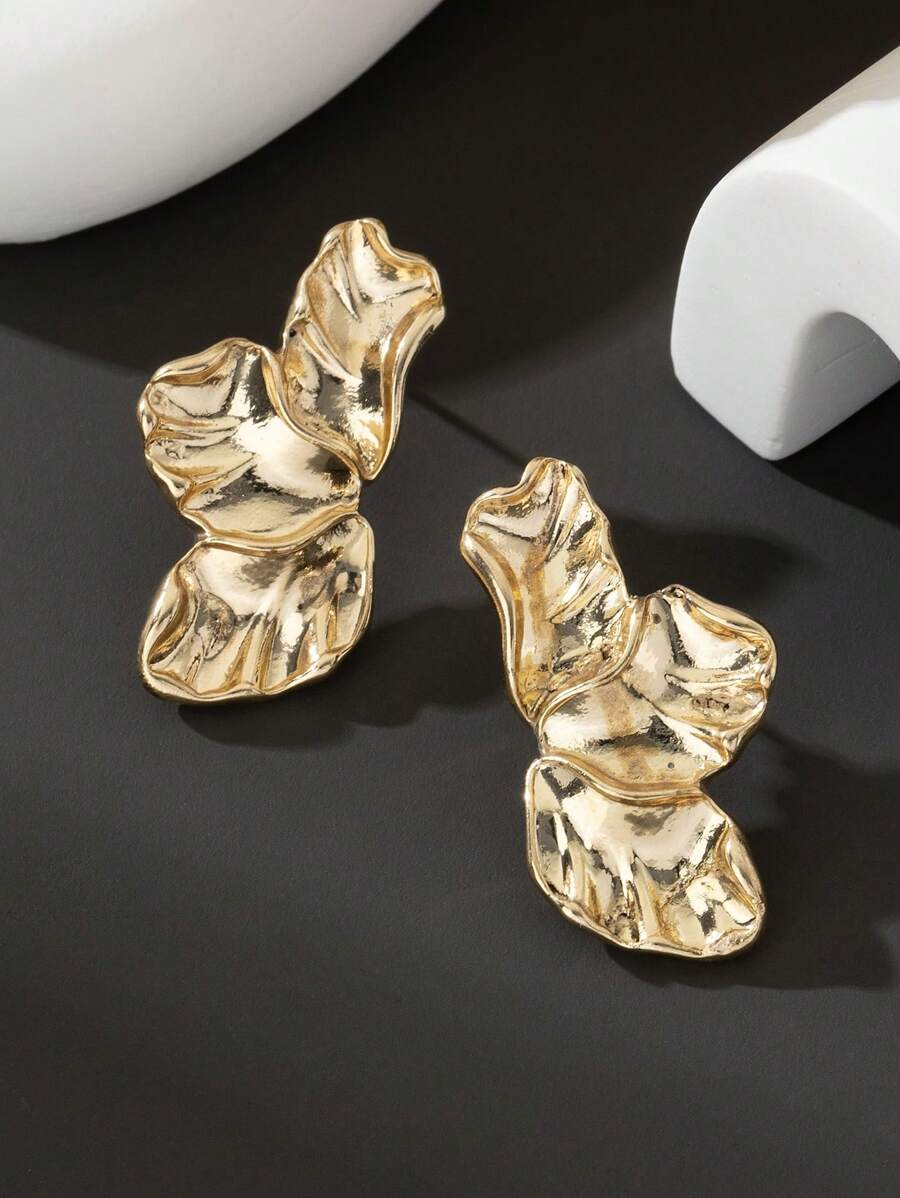 Colore:Oro giallo