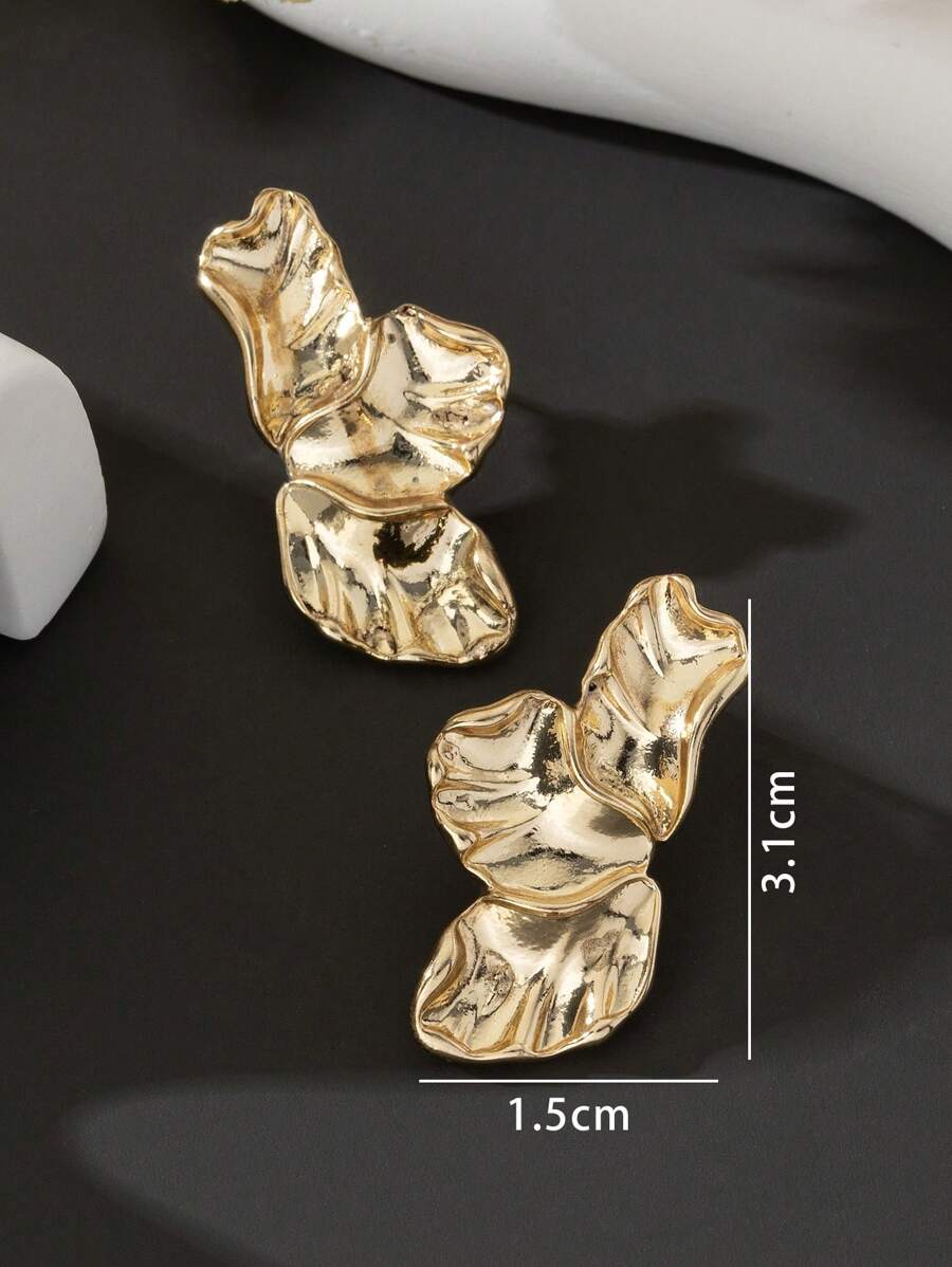 Colore:Oro giallo