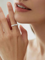 Colore:Argento 4