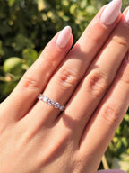 Colore:Argento 4