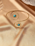 Colore:D'oro