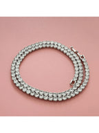 Colore:Bianco