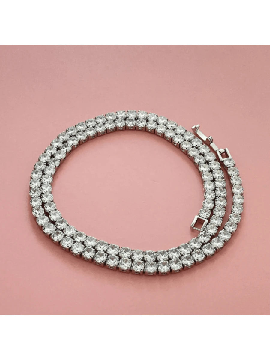 Colore:Bianco