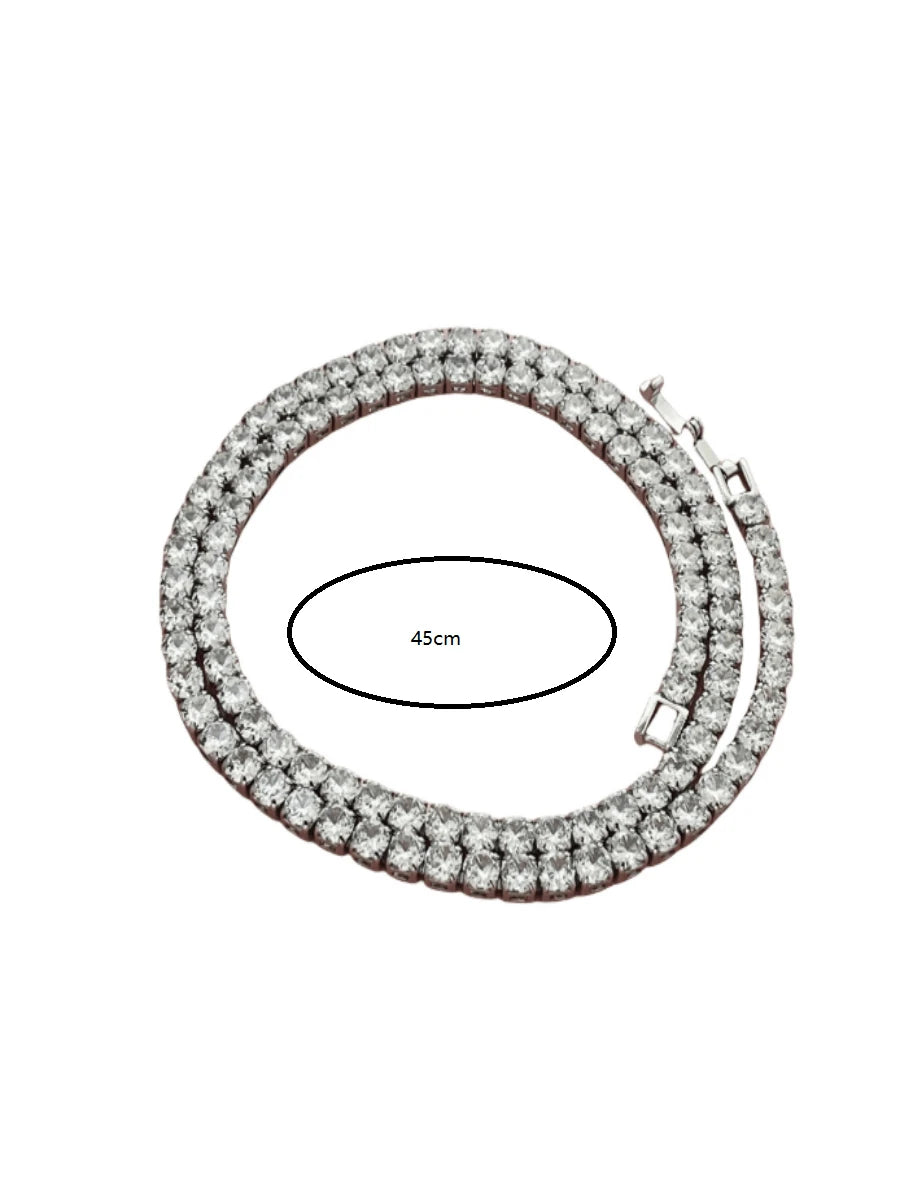 Colore:Bianco