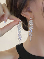 Colore:Argento