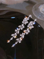 Colore:Argento