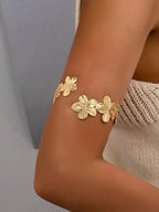 173934173367af65389c1852b083978d919c96a381_thumbnail_900x.webp