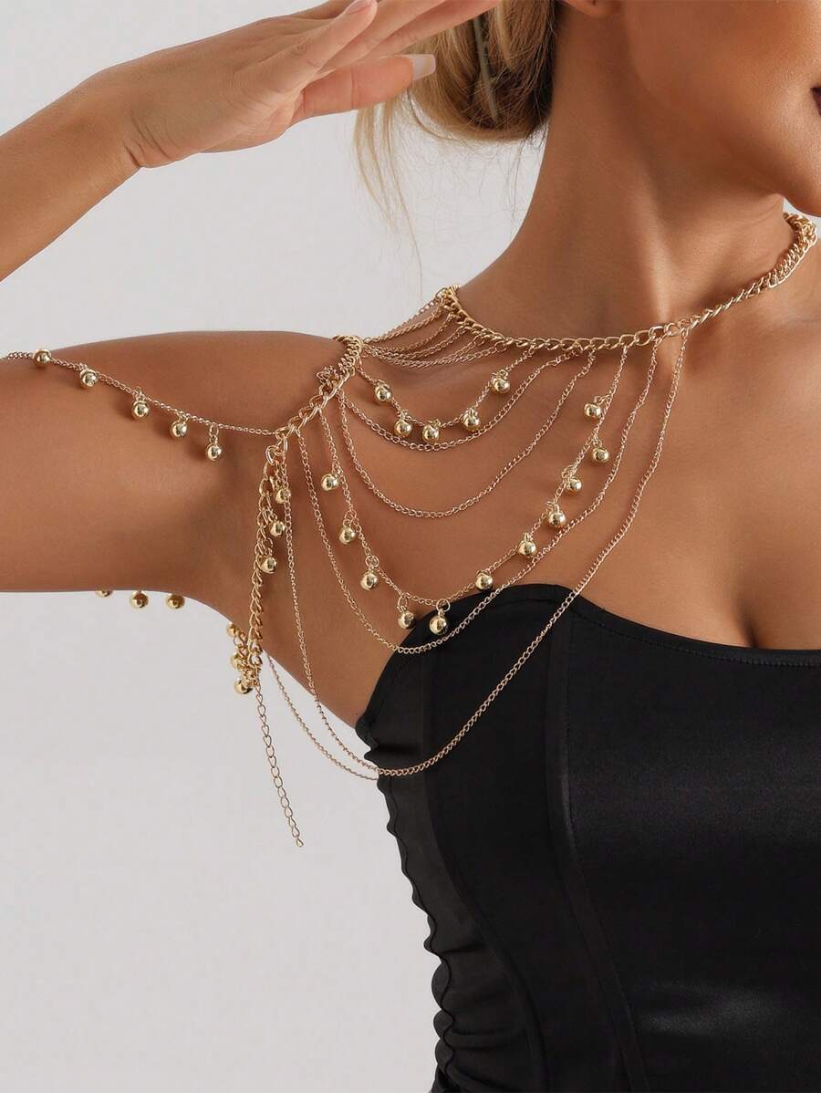 17394166697ab40048bb4ae9e08c0cddf3e04a2348_thumbnail_900x.webp