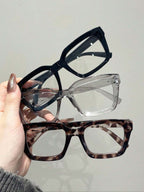 173943328417159244a0126aa87f958fa34b64a608_thumbnail_900x.webp