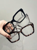 1739433284cdc6ea8cb85ec958ba5ccc9102799b17_thumbnail_900x.webp