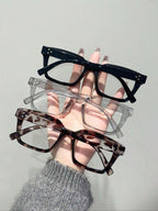 1739433284d1059a78aeafe7bd83014fac4e67e118_thumbnail_900x.webp