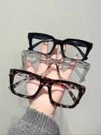 1739433284fda6c205b276b8f79b4086fcf1e52a94_thumbnail_900x.webp