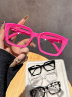 17394332851c251fbb3212661d52a57ca4109e7cd8_thumbnail_900x.webp